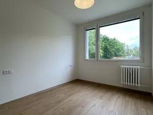 Pronájem bytu 2+kk, Kladno - Kročehlavy, U Hvězdy, 41 m2