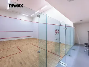 Pronájem bytu 2+kk, Praha - Smíchov, Na Hřebenkách, 106 m2