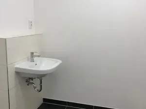 Pronájem obchodního prostoru, Praha - Vysočany, Čerpadlová, 55 m2
