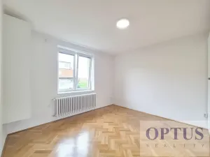 Pronájem bytu 3+kk, Praha - Dejvice, Na pískách, 76 m2