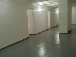 Prodej skladu, Praha - Bubeneč, Šestidomí, 403 m2