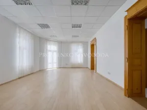 Prodej ubytování, Mělník, Českolipská, 418 m2