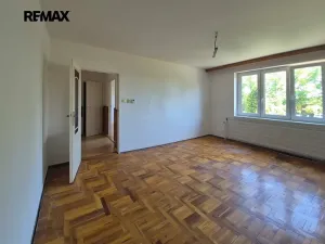 Pronájem rodinného domu, Svitavy, Gruzínská, 157 m2