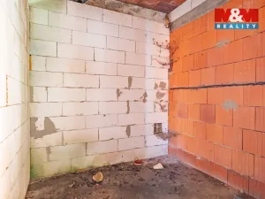 Prodej pozemku pro bydlení, Štěkeň, Na Městečku, 776 m2