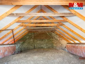 Prodej pozemku pro bydlení, Štěkeň, Na Městečku, 776 m2