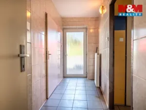 Prodej pozemku pro bydlení, Štěkeň, Na Městečku, 776 m2