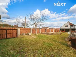 Prodej rodinného domu, Zaječí, Šakvická, 220 m2