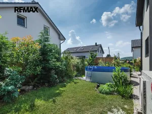 Prodej rodinného domu, Hlízov, 94 m2