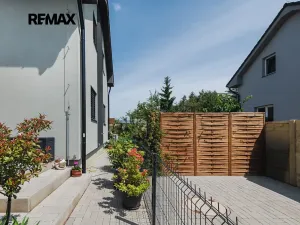 Prodej rodinného domu, Hlízov, 94 m2