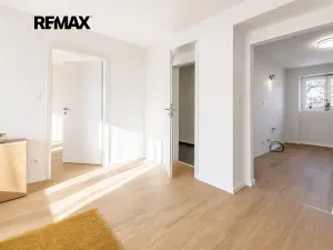 Pronájem bytu 2+1, Kolín, Míru, 62 m2