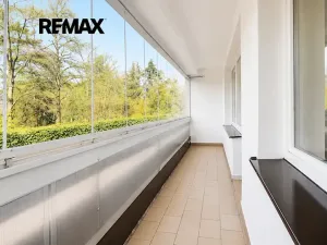 Pronájem bytu 3+1, Kolín, Veltrubská, 93 m2