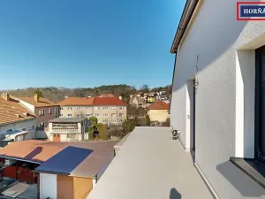 Prodej rodinného domu, Bučovice, Na Padělcích, 175 m2
