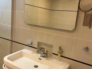 Pronájem bytu 3+1, Frýdek-Místek, Viléma Závady, 125 m2