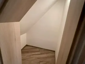 Pronájem bytu 3+1, Frýdek-Místek, Viléma Závady, 125 m2