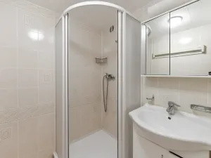 Prodej bytu 3+kk, Praha - Střížkov, Českolipská, 54 m2