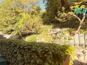 Pronájem bytu 3+kk, Karlovy Vary, Dalovická, 64 m2