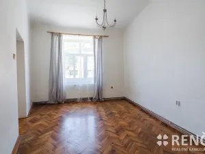Prodej bytu 2+1, Brno, Hálkova, 67 m2