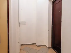 Prodej bytu 2+1, Brno, Hálkova, 67 m2