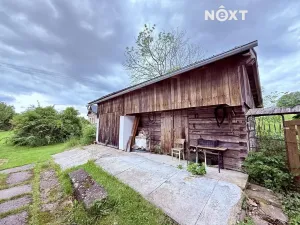 Prodej rodinného domu, Roprachtice, 286 m2