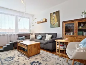 Prodej rodinného domu, Pozořice, Velké Lipky, 220 m2