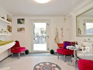 Prodej rodinného domu, Pozořice, Velké Lipky, 220 m2