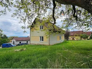Prodej rodinného domu, Klatovy, 139 m2