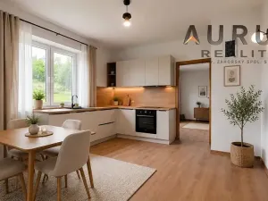 Prodej rodinného domu, Klatovy, 139 m2