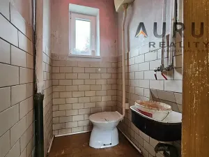 Prodej rodinného domu, Klatovy, 139 m2