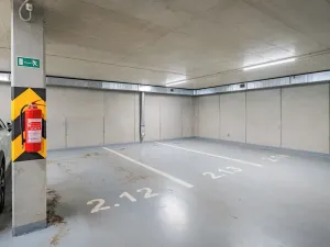 Prodej bytu 3+kk, Praha - Troja, Mazurská, 120 m2