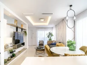 Prodej rodinného domu, Cardedeu, Španělsko, 134 m2