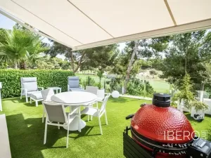 Prodej bytu 3+kk, Pilar de la Horadada, Španělsko, 82 m2