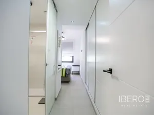 Prodej bytu 3+kk, Pilar de la Horadada, Španělsko, 82 m2