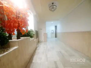 Prodej bytu 2+kk, Torrevieja, Španělsko, 60 m2