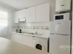 Prodej bytu 2+kk, Torrevieja, Španělsko, 60 m2
