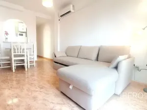 Prodej bytu 2+kk, Torrevieja, Španělsko, 60 m2