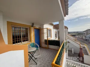Prodej bytu 3+kk, Torrevieja, Španělsko, 48 m2