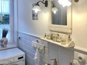 Prodej bytu 2+kk, Harrachov, 48 m2