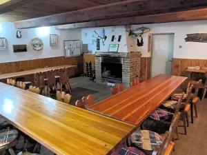 Prodej rodinného domu, Okrouhlá, 321 m2