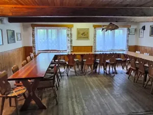 Prodej rodinného domu, Okrouhlá, 321 m2