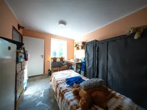 Prodej chalupy, Krucemburk, 180 m2