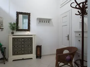 Prodej bytu 6+kk a větší, Praha - Staré Město, Liliová, 227 m2