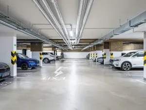 Prodej bytu 3+kk, Praha - Dolní Chabry, U Traktorky, 78 m2