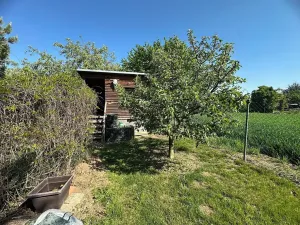 Prodej rodinného domu, Vyškov, U Jordánka, 230 m2