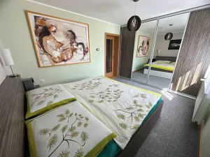 Prodej rodinného domu, Vyškov, U Jordánka, 230 m2