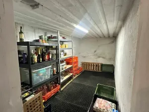 Prodej rodinného domu, Vyškov, U Jordánka, 230 m2