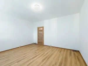 Prodej bytu 3+1, Olomouc, Werichova, 79 m2