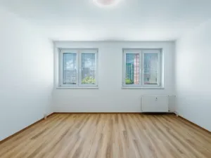 Prodej bytu 3+1, Olomouc, Werichova, 79 m2