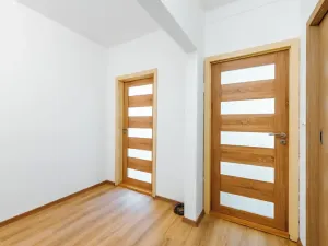Prodej bytu 3+1, Olomouc, Werichova, 79 m2