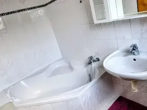 Prodej rodinného domu, Nová Ves, 160 m2