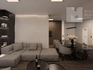 Prodej rodinného domu, Rozdrojovice, 235 m2